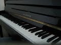 Facebook | Your Videos   Super Mario Bros  3 - Overworld 2  on piano