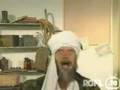 videos de Osama Bin Laden - Dragostea Din Tei (o-zone)