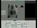 Blender 2.47.1 Bump Map Tutorial BGE