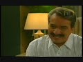 NUNCA TE OLVIDARE --8-1-- NUNCA TE OLVIDARE --8-1--