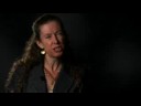A conversation with director of CEF, Jennifer Turner
