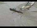 2007 Ohio RC Warship Combat Highlights