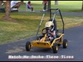 Go-Cart