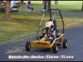 Go-Cart