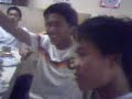 wmsu dumingag trold batch wmsu dumingag trold batch