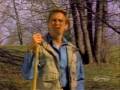Kids in the Hall Season 2 Episode 1 Opening