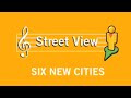 Street Vi...