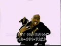when we ride on our enemies  2pac ft  pitbull  remix video 