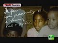 when we ride on our enemies  2pac ft  pitbull  remix video 