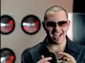 when we ride on our enemies  2pac ft  pitbull  remix video 