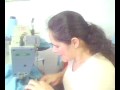 facção tia lucia ......moh zueeira ......