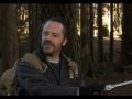 GIL BELLOWS HUNT TO KILL