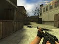 #jtk sh0esmacK 1 v 5 Mill Ace #jtk sh0esmacK 1 v 5 Mill Ace
