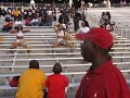 UAPB 