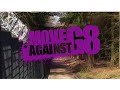 G8 2007 - Move against G8-Mobilisierungsclip
