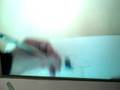 videos de draw_test1.mov