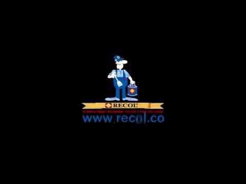 Recol Veneto Recol Veneto