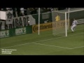 Toronto FC vs. LA Galaxy (June 11 2011)