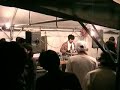 RAWLIFE 2006 .08 *061021