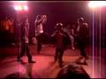 BKODE @ The Arts Centre