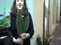 Avante Gardens Florist, Anaheim, CA - Battle of the Flower Designers, Round 2