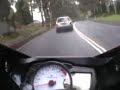 gsxr 600 k7 jardine exhaust