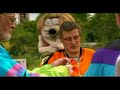 Wouter Deprez - geld sparen Wouter Deprez - geld sparen