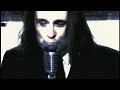 The Beatles - Help! Cover (HAITZ) The Beatles - Help! Cover (HAITZ)