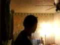 videos de Ghost Hunting Poster Ripped Off Wall