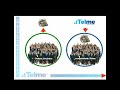 ATEN��O! CONHE�A A MAIOR OPORTUNIDADE DE NEG�CIO DA SUA VIDA! Acesse www.telmedobrasil.com.br