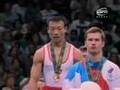Gymnastics In The Summer Olympics - Part 16 of 16