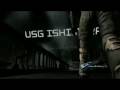videos de Dead Space:G1 Exclusive HD Trailer