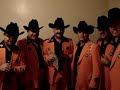 TRANKASO GRUPERO LOS TUCANES DE TIJUANA TRANKASO GRUPERO LOS TUCANES DE TIJUANA