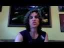 Video Writing Talk, Part 4 (shorter) Video Writing Talk, Part 4 (shorter)