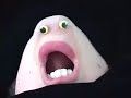 Emperor Palpatine Chinpression (voice impression)