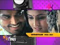 Aatanayagan Press Meet On Fews - A Channel Ufx Presentation