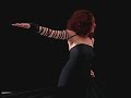 Ariadne Emerging