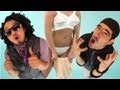 Morfo - Promos de Fajas ft. Negas
