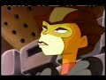 simian-never-be-alone.html