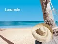 Lanzarote Holiday Guide -- MyTravel