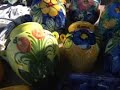 Lanzarote Holiday Guide -- MyTravel