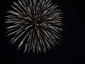 2007 Jaffrey Fireworks Finale 2007 Jaffrey Fireworks Finale