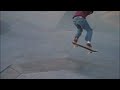 tom hoebeke skateboarding