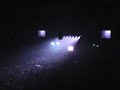 Click here to watch this video Nicky Romero LIVE @ Paris-Bercy, 08/04/12 (Full Set With Tracklist)