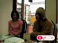 柳田久美子のドレミファソラシド〜♪ （ソ）