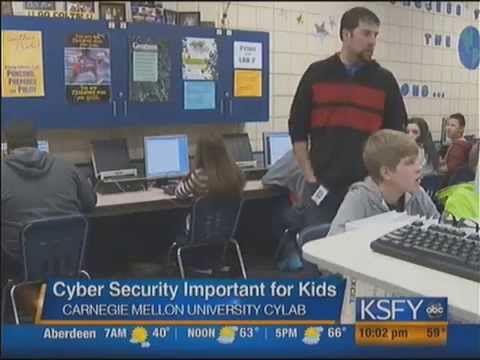 how to obtain social security card for a child