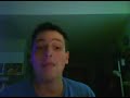 Abitare in USA  - Mirkojax risponde