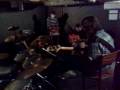 Jam Session Muzicki Forum 4 video