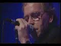 Universe.wmv