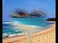 Love Letters In The Sand..........................